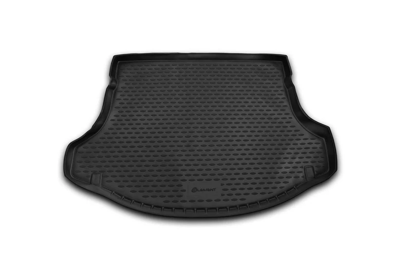 Element Tailored Custom Fit Rubber Boot Liner Protector Mat-KIA Sportage SUV 2010-2016