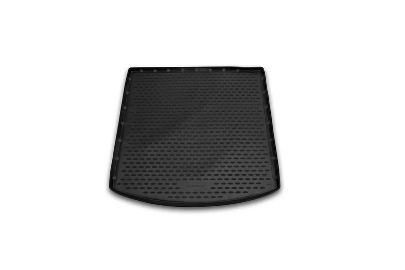 Element Tailored Fit Rubber Boot Liner Protector Mat for LAND ROVER Discovery Sport, 2014->, 5 seats, SUV, ADAPTIVE, 1 pc.