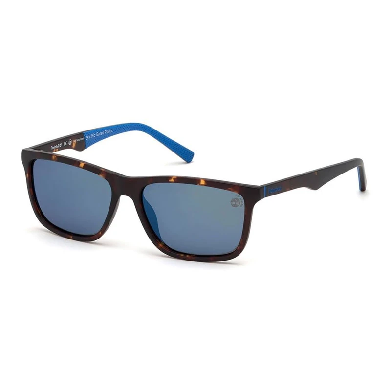 Timberland Eyewear Sunglasses TB9174 Men's - Image 1