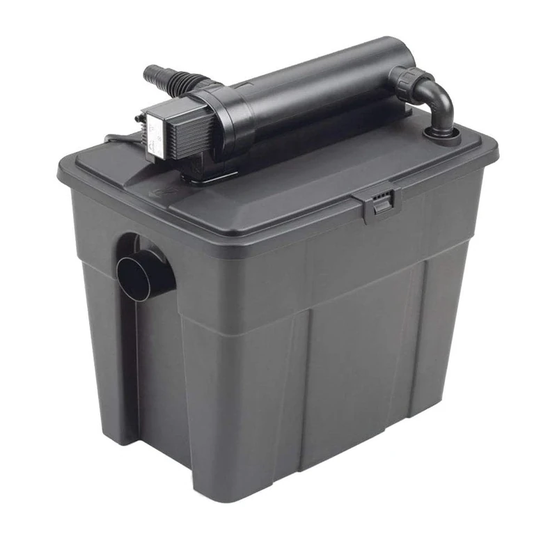 Pontec MultiClear 5000