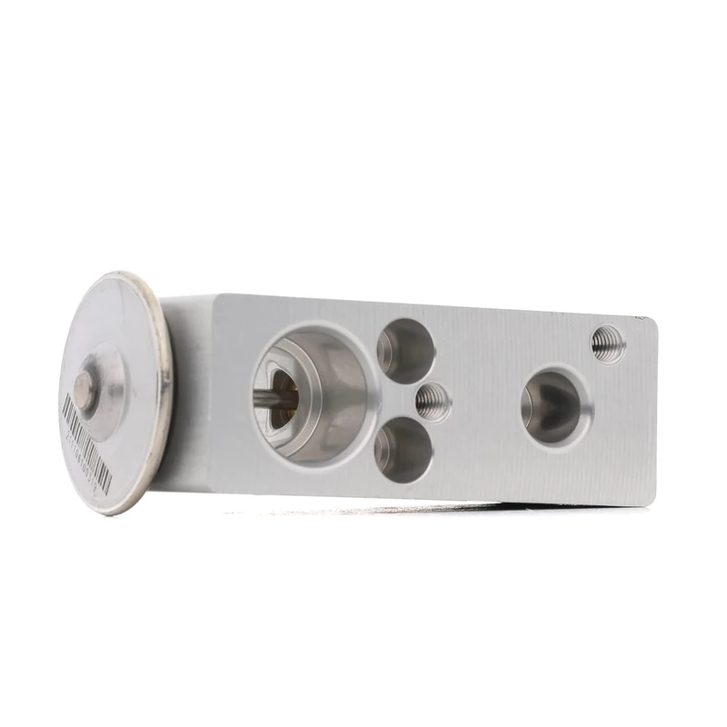 Valeo 699944 - Expansion Valve Air Conditioning