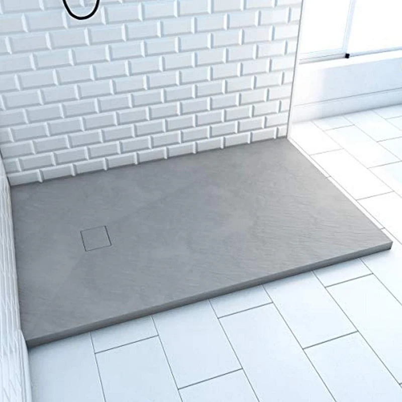 AURLANE FAC206 Tray, Multicolored