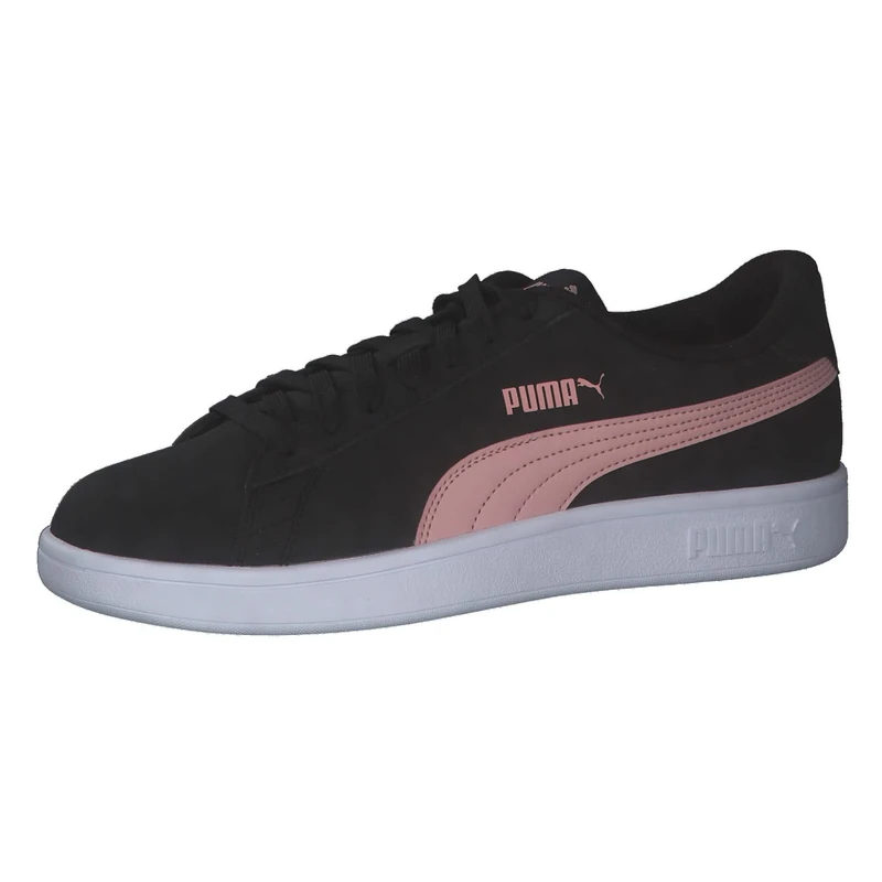 PUMA Smash V2 Buck