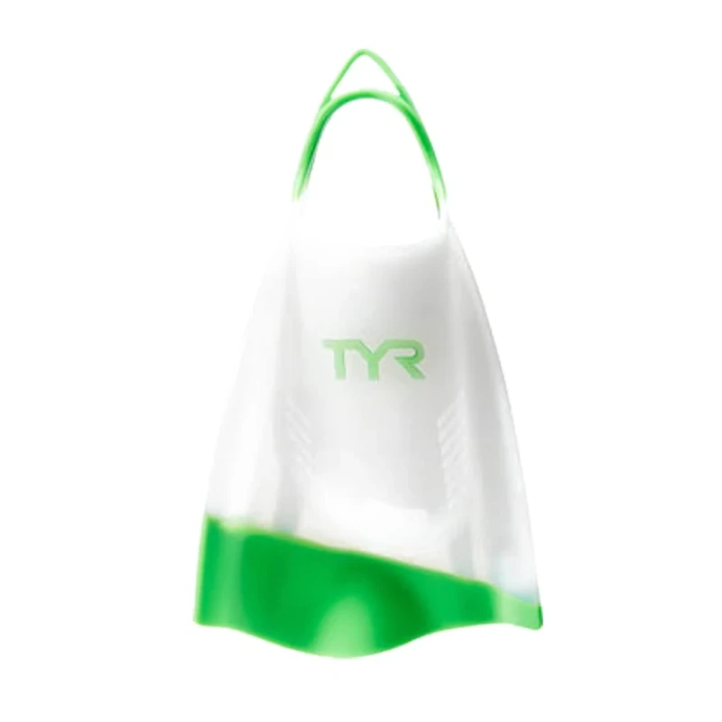 TYR Hydroblade Fins