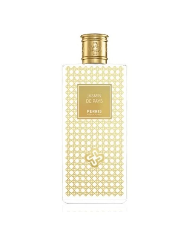 PMC Jasmin de Pays Edp Vapo 100ml