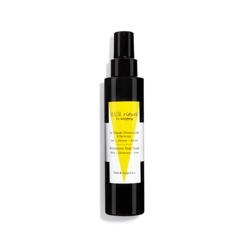 Sisley Hair Oils, 0.28 kg