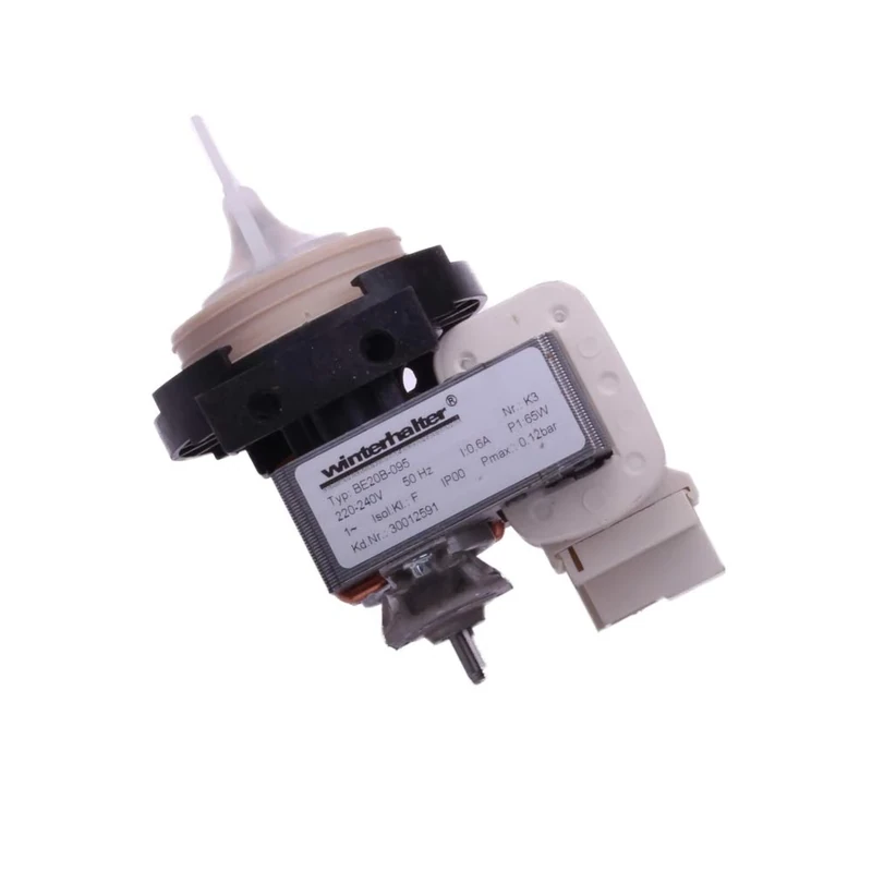 Winterhalter Drain Pump