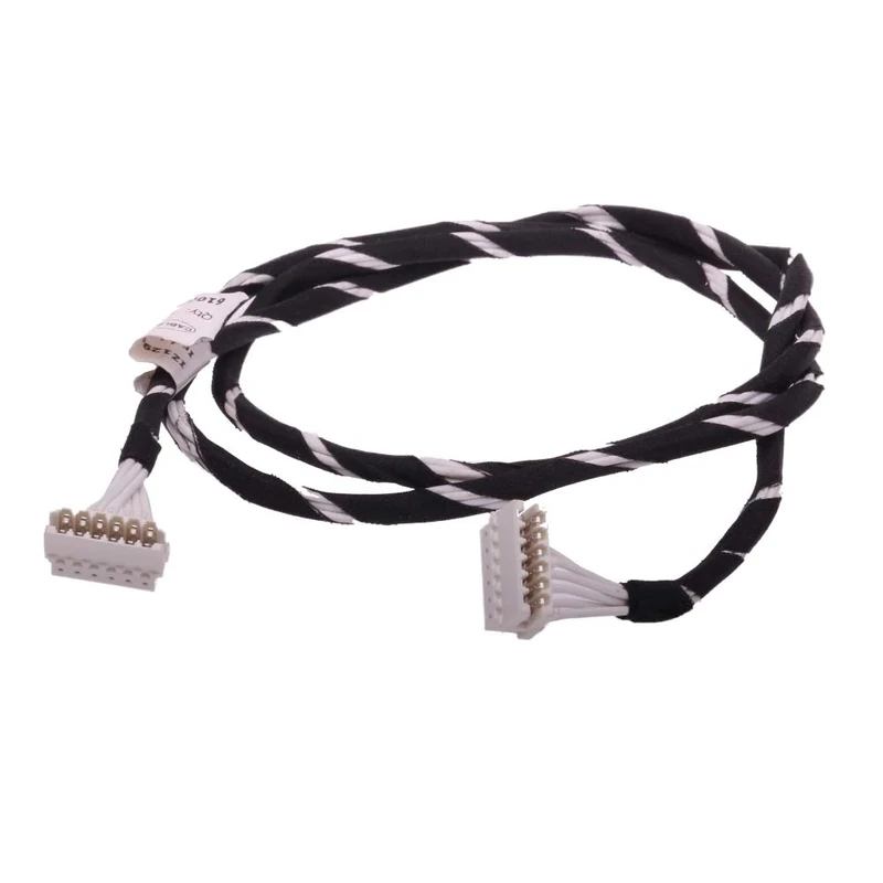 Winterhalter Bus Cable