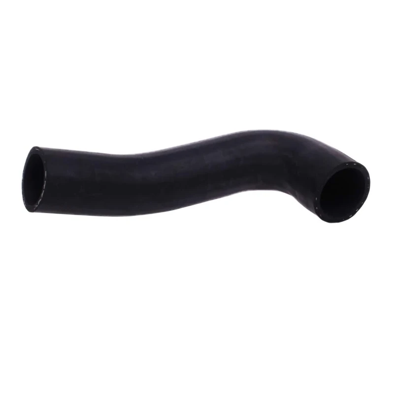 Reduction Elbow 50 x 53 mm