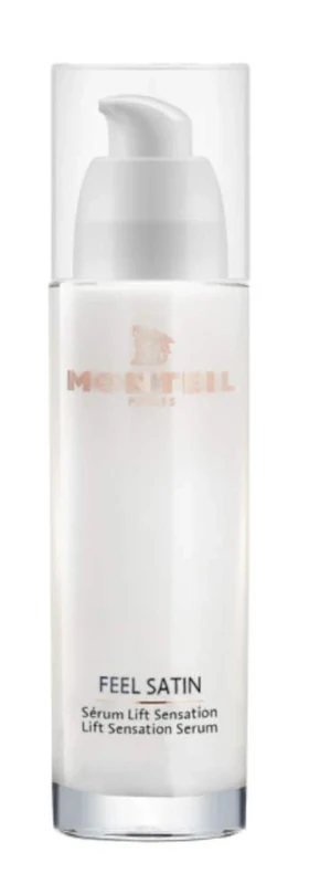 Mont Feel Sat Lift Serum 30ml - Image 1