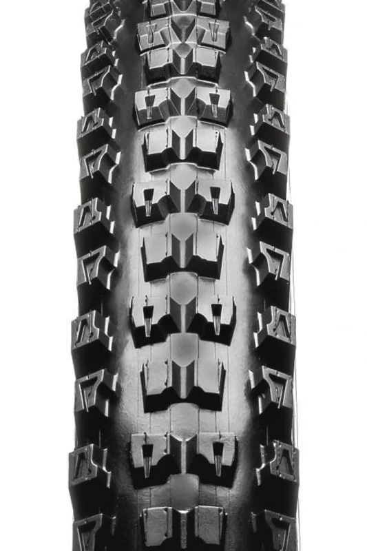 Motodak Unisex - Adult Mountain Bike Tyres 27.5 x 2.50 Ts Hutchinson Griffus Armoured Skin 66 Tpi Tub. Ready Black/Brown 980 G