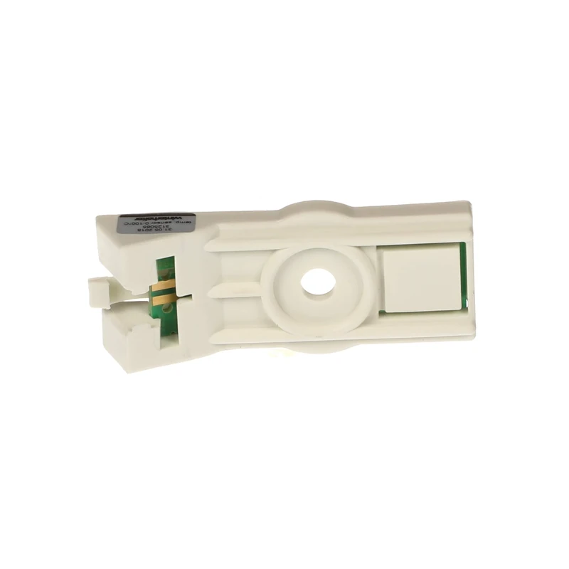 Winterhalter Kit Thermo Sensor
