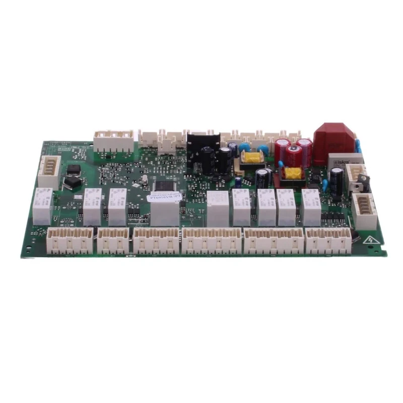 Pcb Control Unit