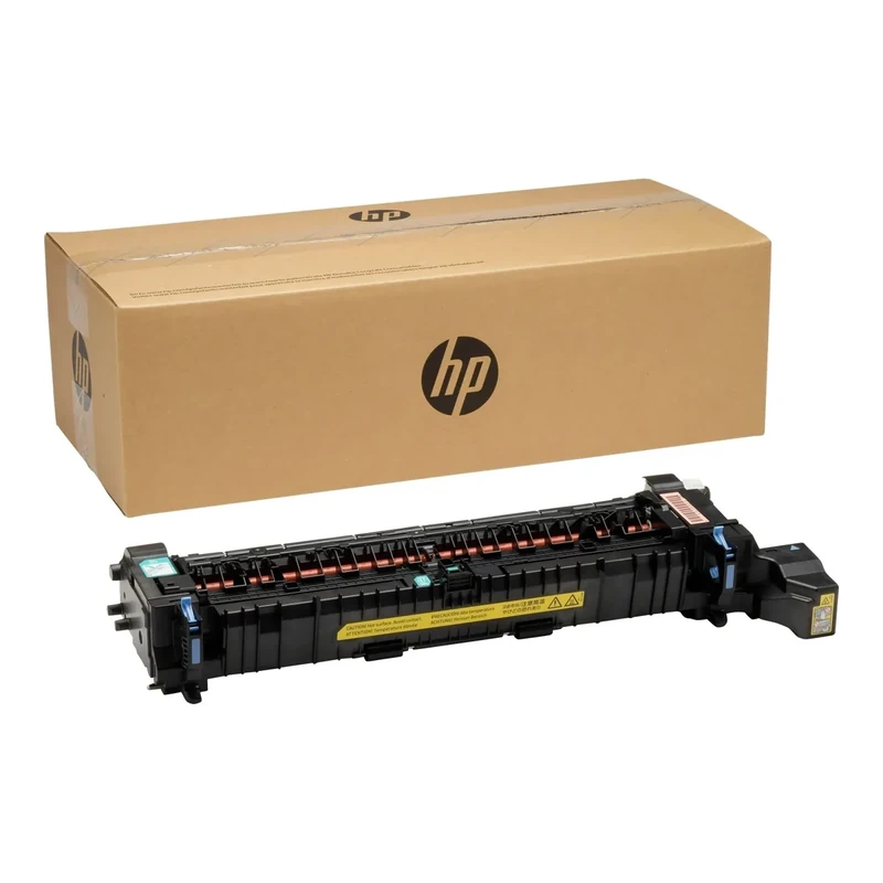HP 3WT87A LaserJet 110 V FUser Kit, Single Pack