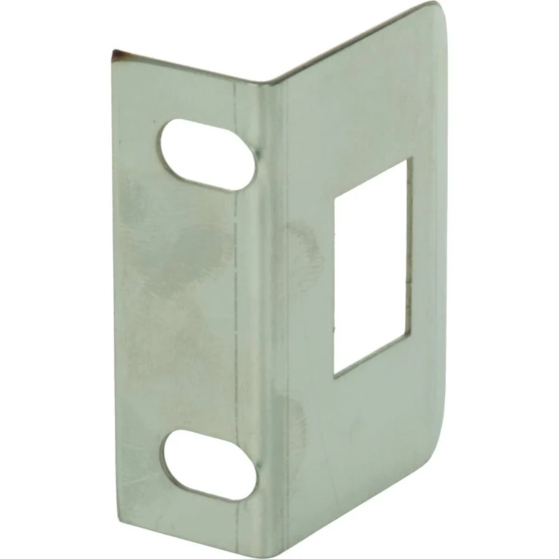 Moorwood Vulcan Striker Plate