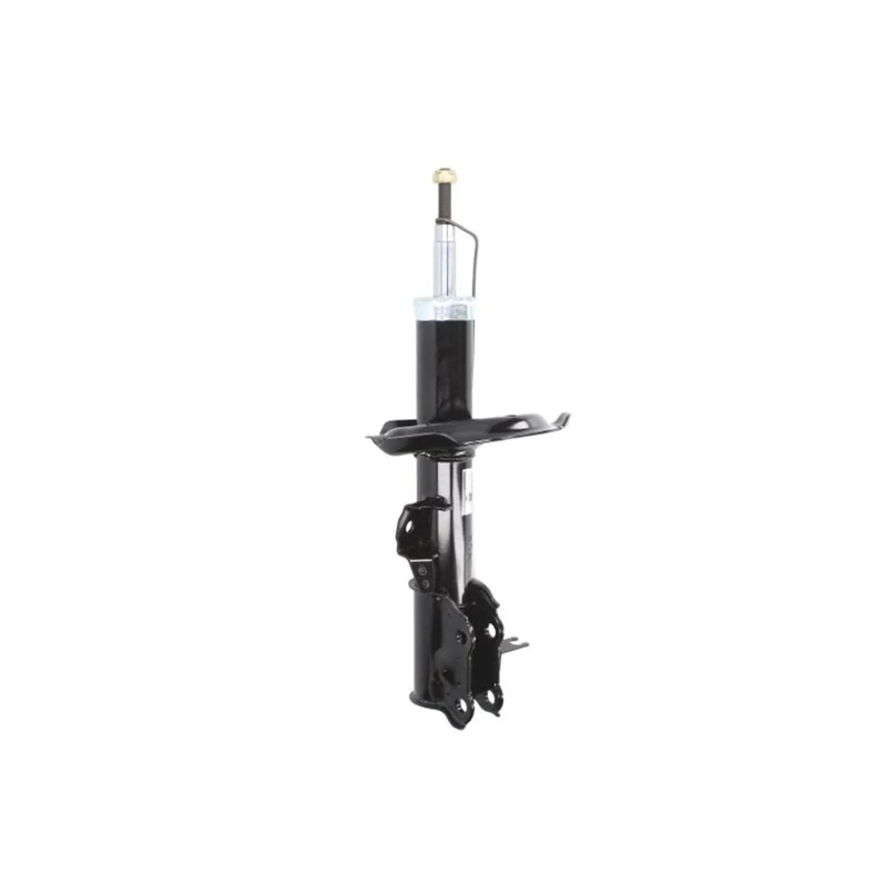 Magnum Technology AG0537MT - Shock Absorber