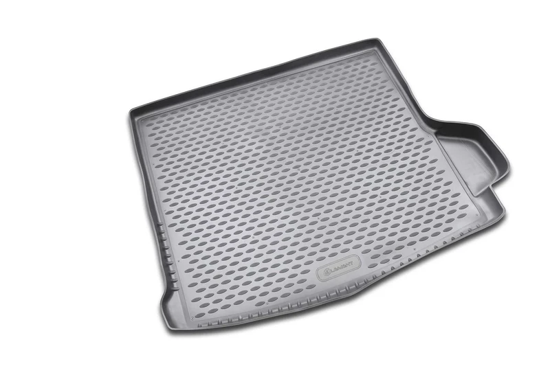 Element Tailored Fit Rubber Boot Liner Protector Mat for LAND ROVER Freelander, 2007->, SUV
