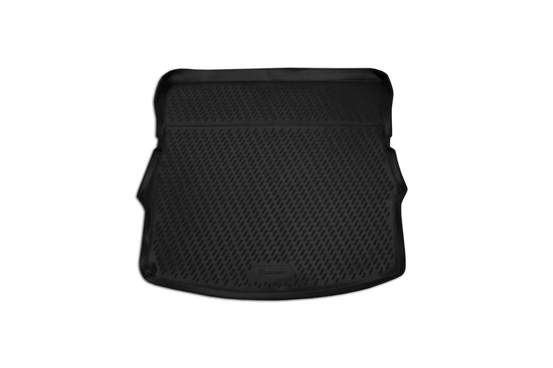 Element Tailored Fit Rubber Boot Liner Protector Mat for MAZDA CX7, 2010->, SUV