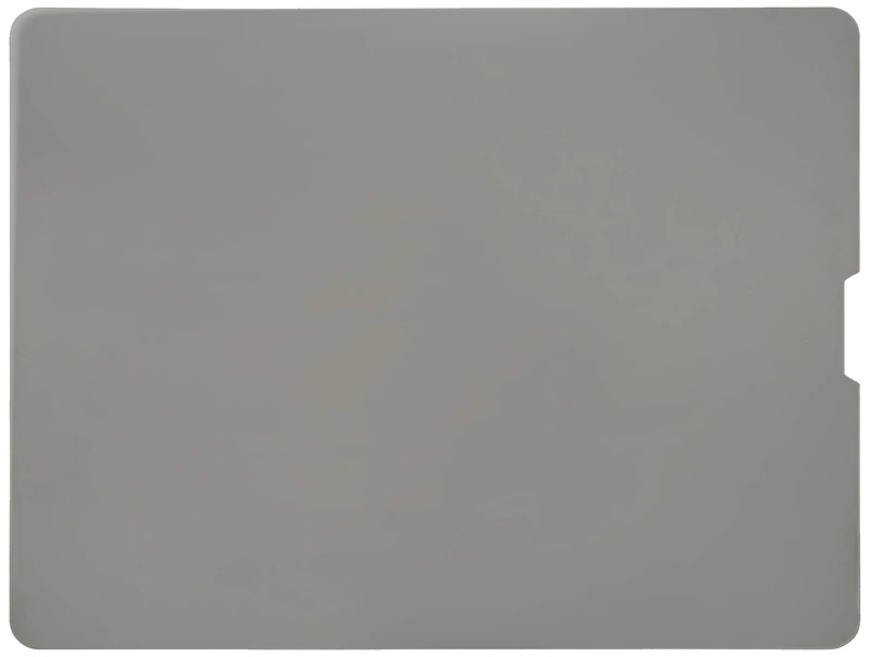 Kensington iPad Pro 12.9 Inch 2018 Privacy Screen Filter - 4 Way Adhesive Protector Hides Personal & Confidential Data on iPad Pro, Reduced Blue Light via Anti-Glare Coating (626788)