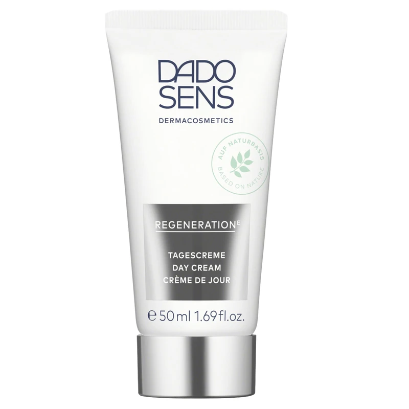Dado Sens Regeneration Day Cream 50ML