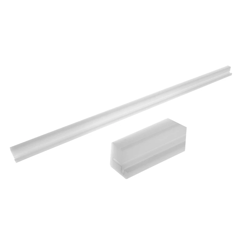 Winterhalter Guide Profile - 65004448 - Image 1