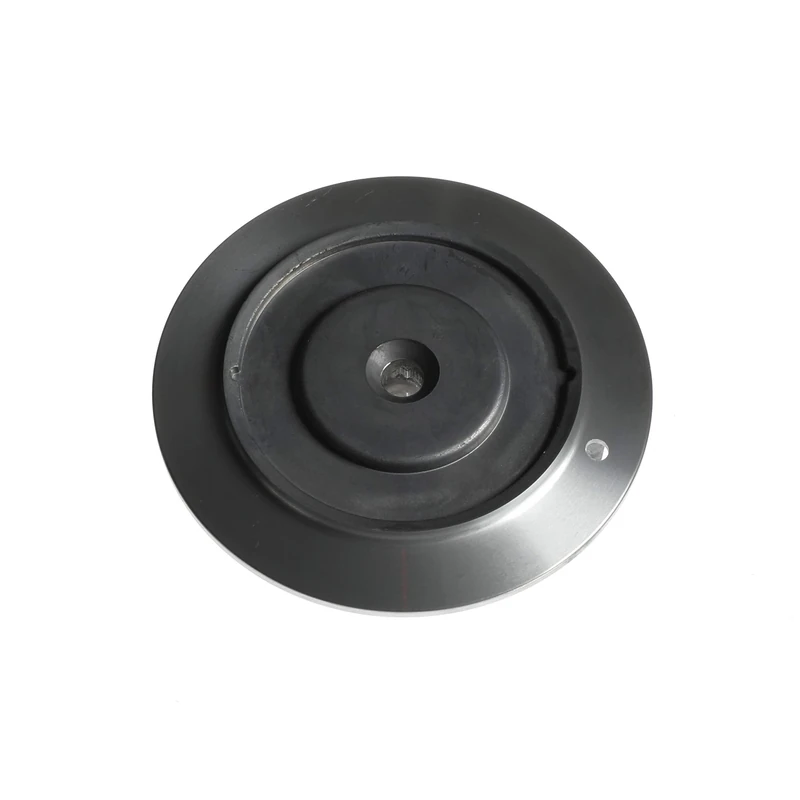 Moorwood Vulcan Burner Base Mc1Rgp90