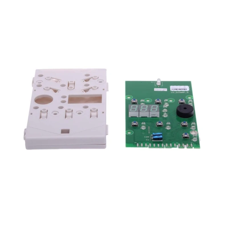 Electrolux Interface Board HT Acti Ve Kit