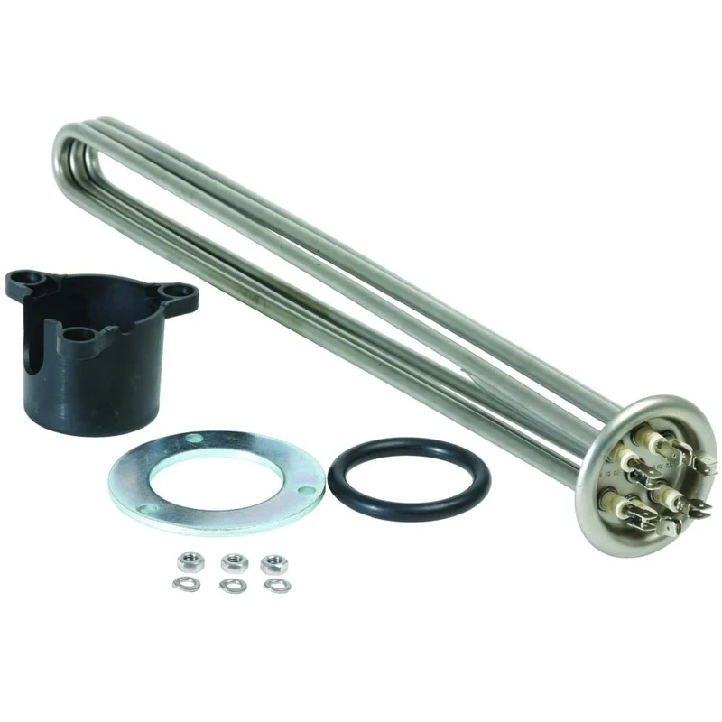 Sammic Rinse Element C/W Seal