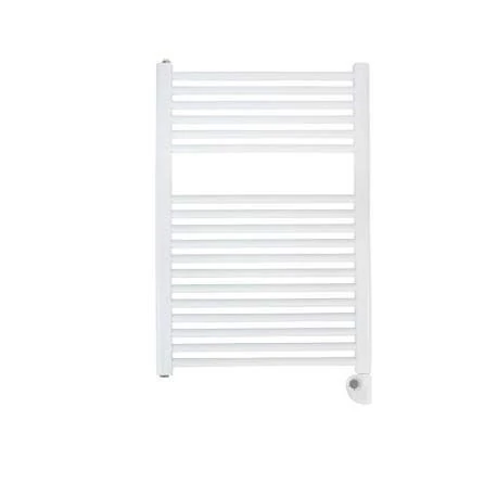 hjm Thermal Towel Rail Tubular 500 W - Image 1