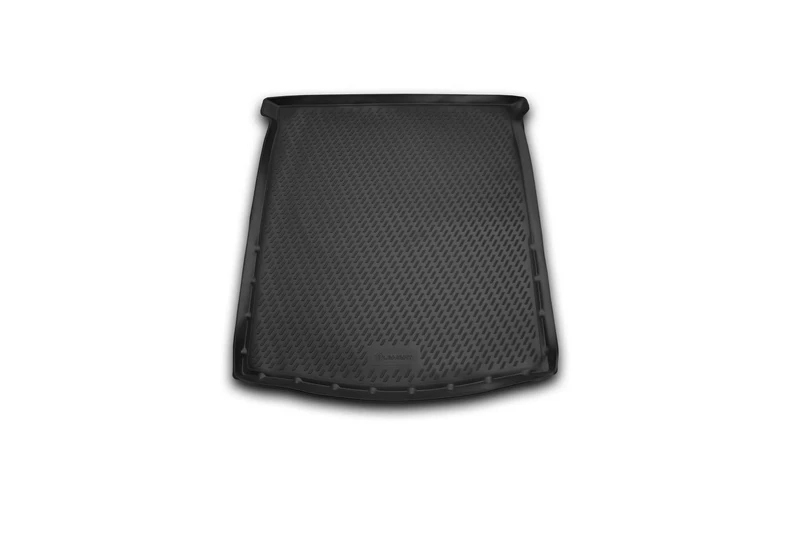 Element Tailored Fit Rubber Boot Liner Protector Mat for MAZDA 6, 2012->, saloon