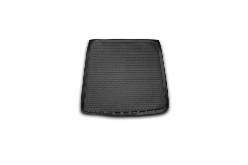 Element Tailored Fit Rubber Boot Liner Protector Mat for CHEVROLET Cruze, 2013->, estate
