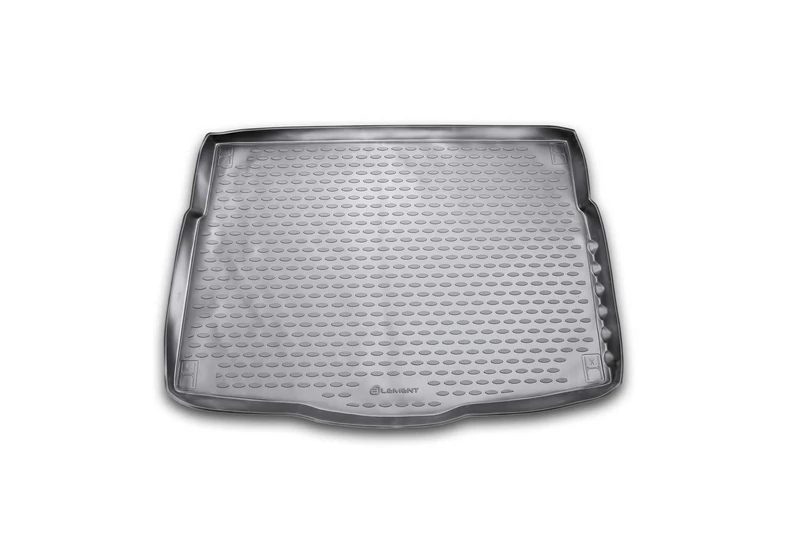Element Tailored Custom Fit Rubber Boot Liner Protector Mat-HYUNDAI i30 hatchback 2012-2016