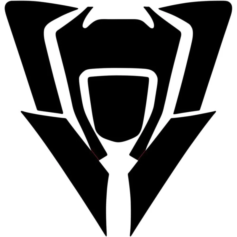 Uniracing Honda Forza 125/300 2019-20 Scratch Saver