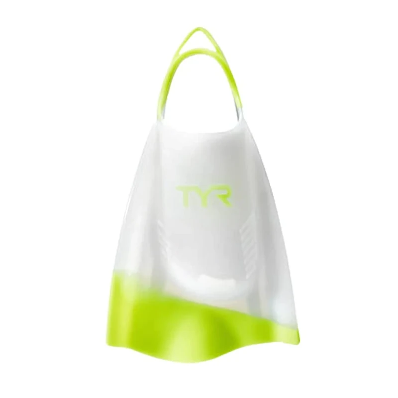 TYR Hydroblade Fins (M)