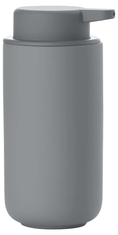 Zone Denmark 331961 83mm 190mm Soap Dispenser