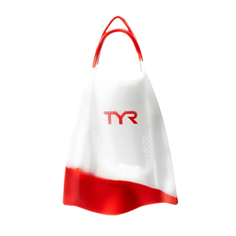 TYR Hydroblade Fins