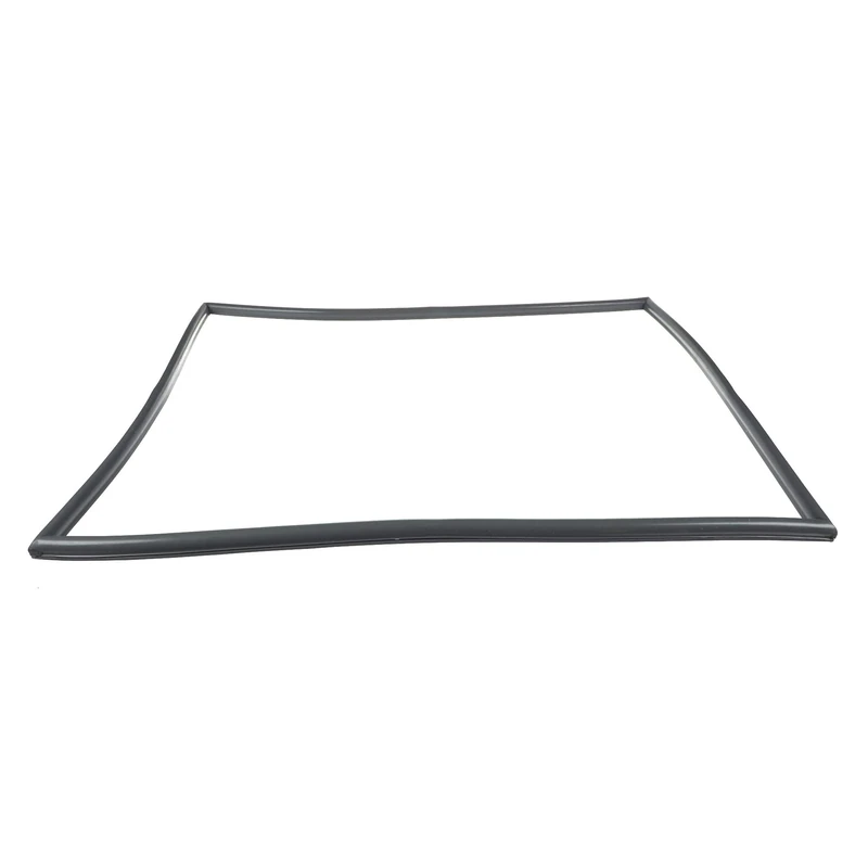 Moorwood Vulcan Door Seal Silicone 700 x 530 mm