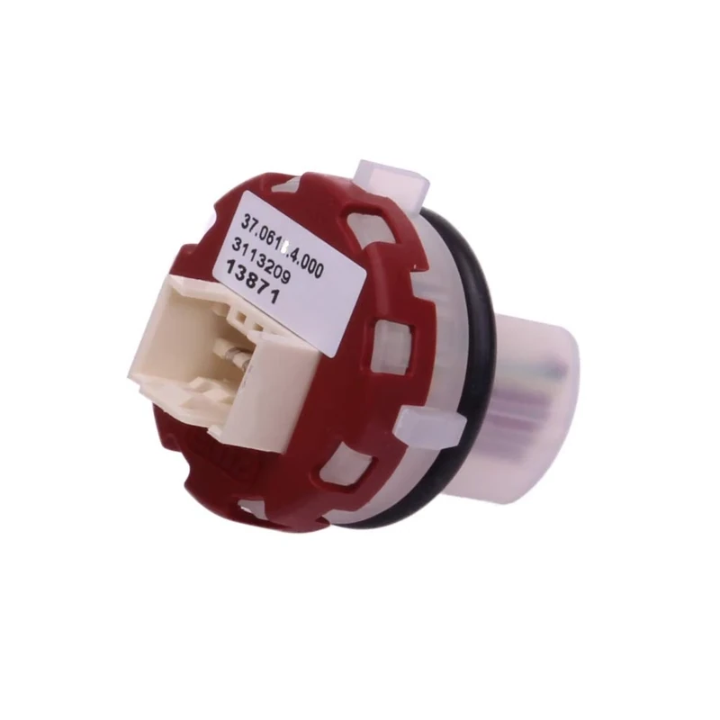 Kit Diffusion Sensor