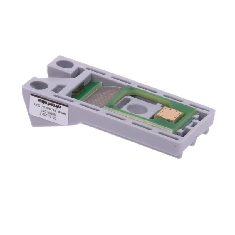 Winterhalter Kit Thermo Sensor