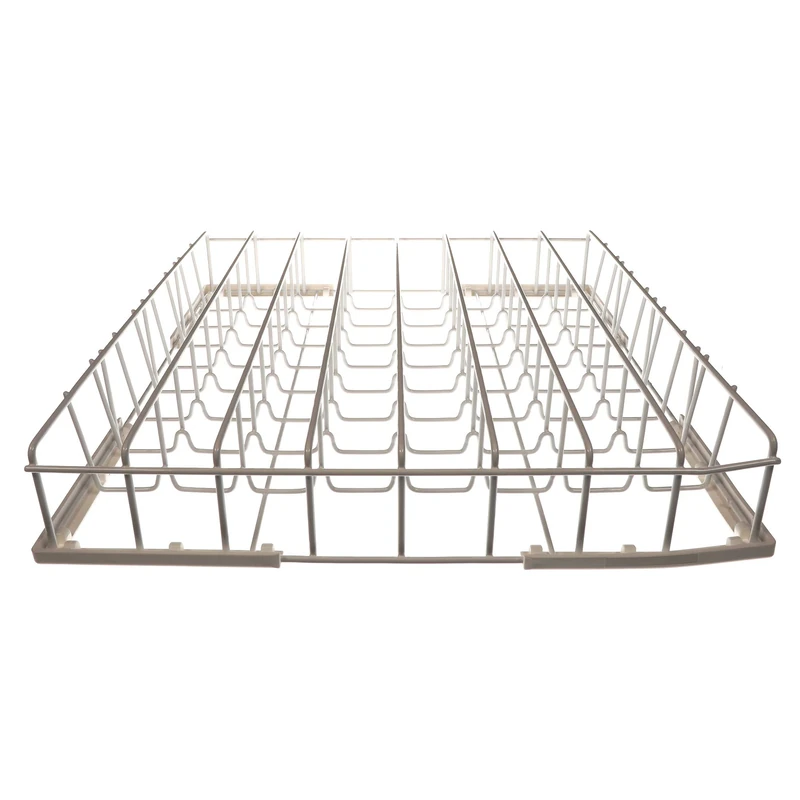 Winterhalter Plate Rack 8Di V 500 x 500