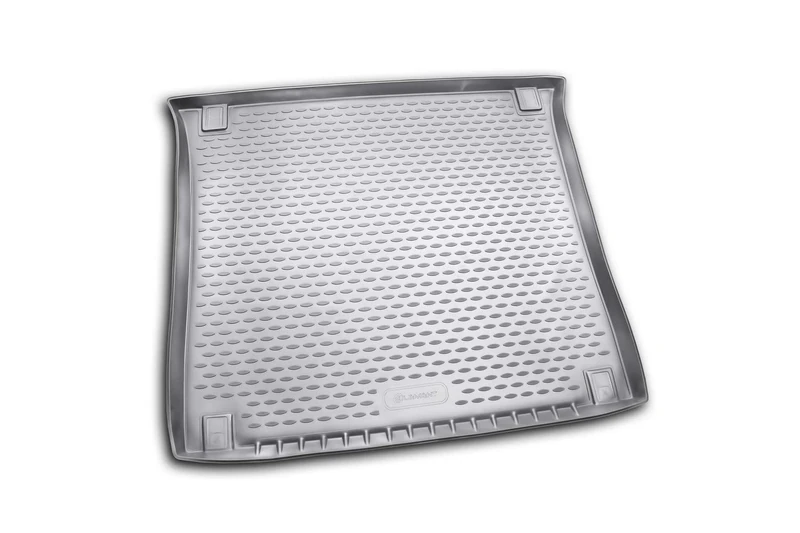 Element Tailored Custom Fit Rubber Boot Liner Protector Mat-JEEP Grand Cherokee SUV 2010-