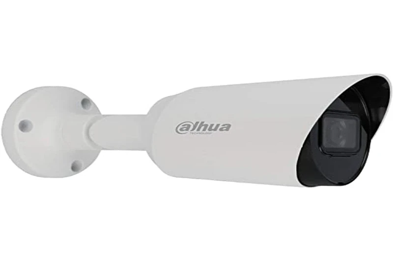 Dahua 6939554953934 Surveillance Camera