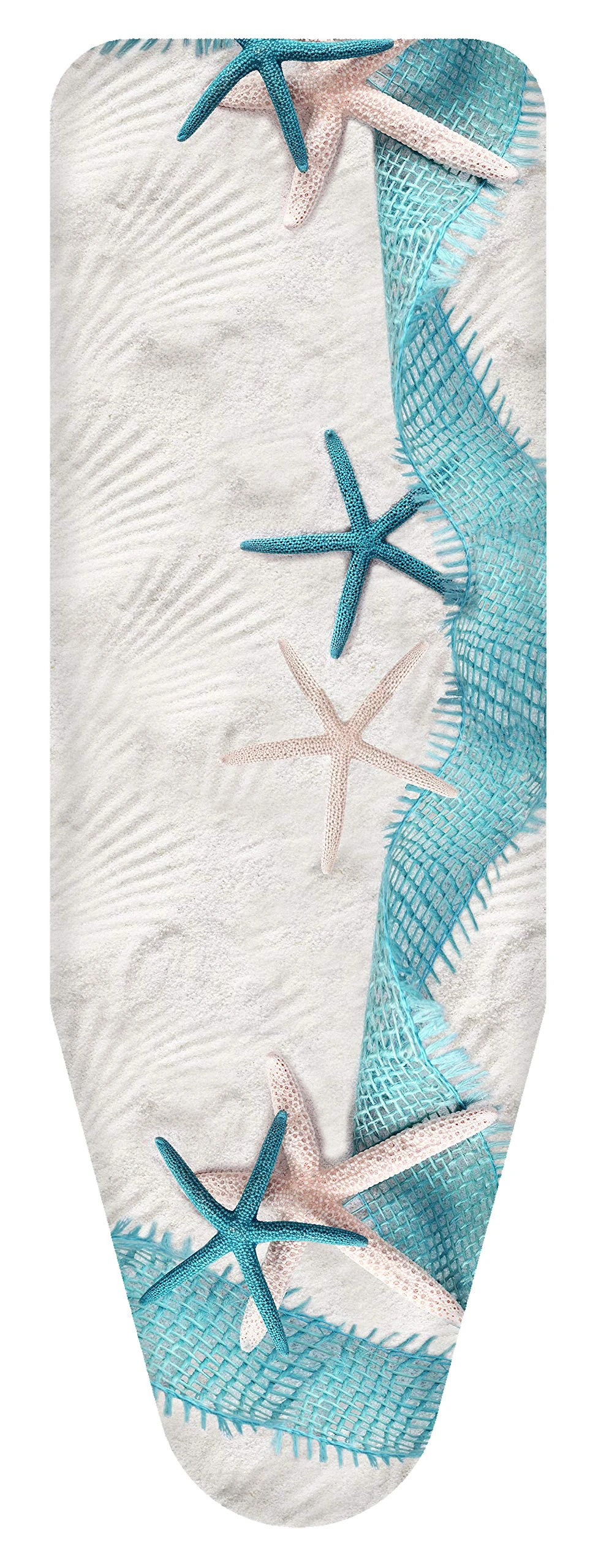 SAND Ironing Board Cover x-Large various