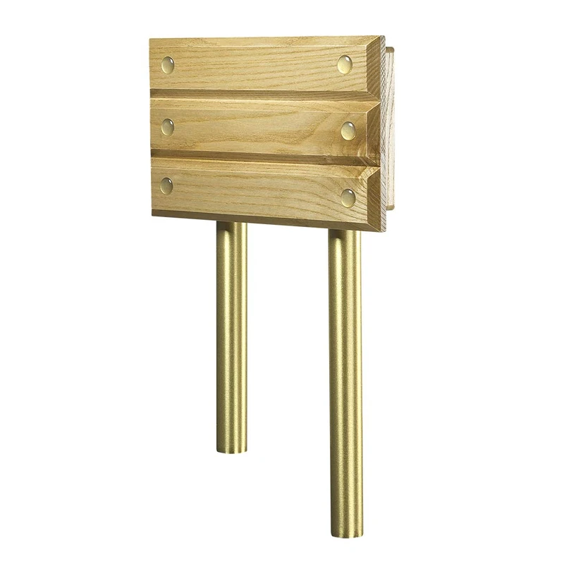 Zamel SUN10000197 GRS-941M Bell