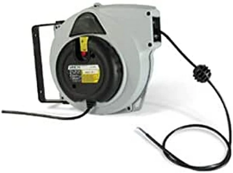 FANTON FME14950 Avv.Automatic 15m 2x1