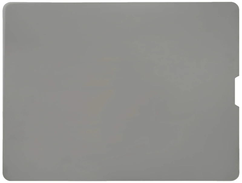 Kensington iPad Pro 12.9 Inch 2018 Landscape Privacy Screen Filter - 2 Way Removable Protector Hides Confidential Data on iPad Pro in Landscape, Reduced Blue Light via Anti-Glare Coating (626790)