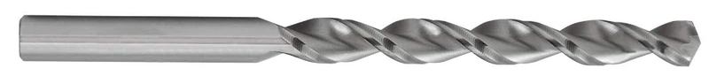 Exact 75075 Spiral Drill Bit Diameter 7.5 mm HSS-G DIN 338 Form C Type EX-TL