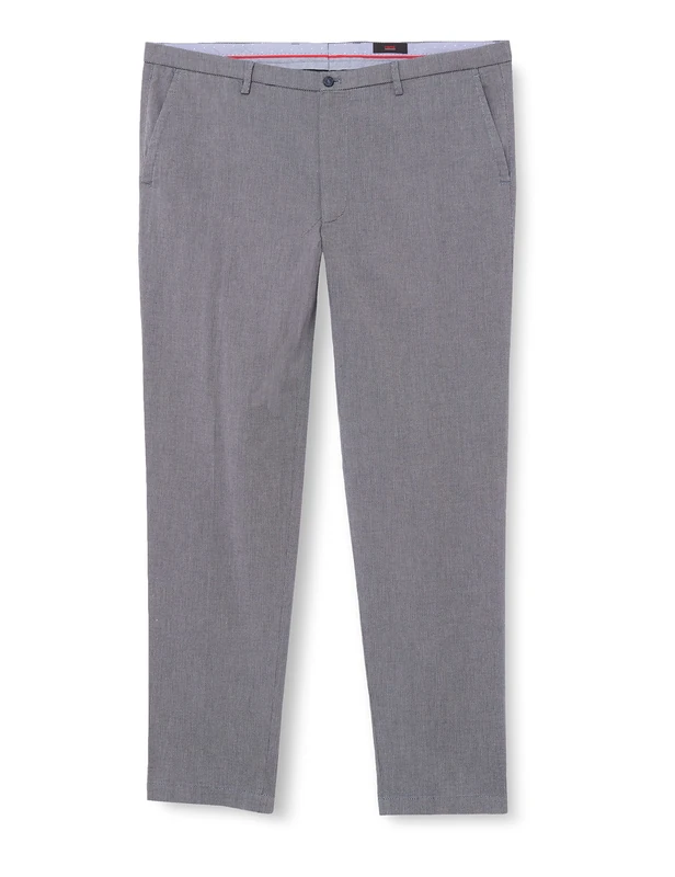CINQUE Men's Cibrody Suit Trousers, Blue (Hell Blue 63), 30 (Size: 56)