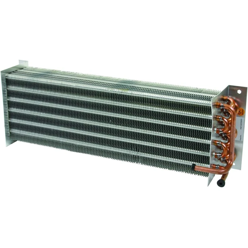 Moorwood Vulcan E Vaporator Coil