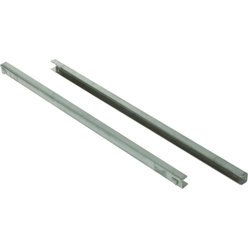 Parry Pair Of Shelf Runners(Thp21/31/41/Tn-15)